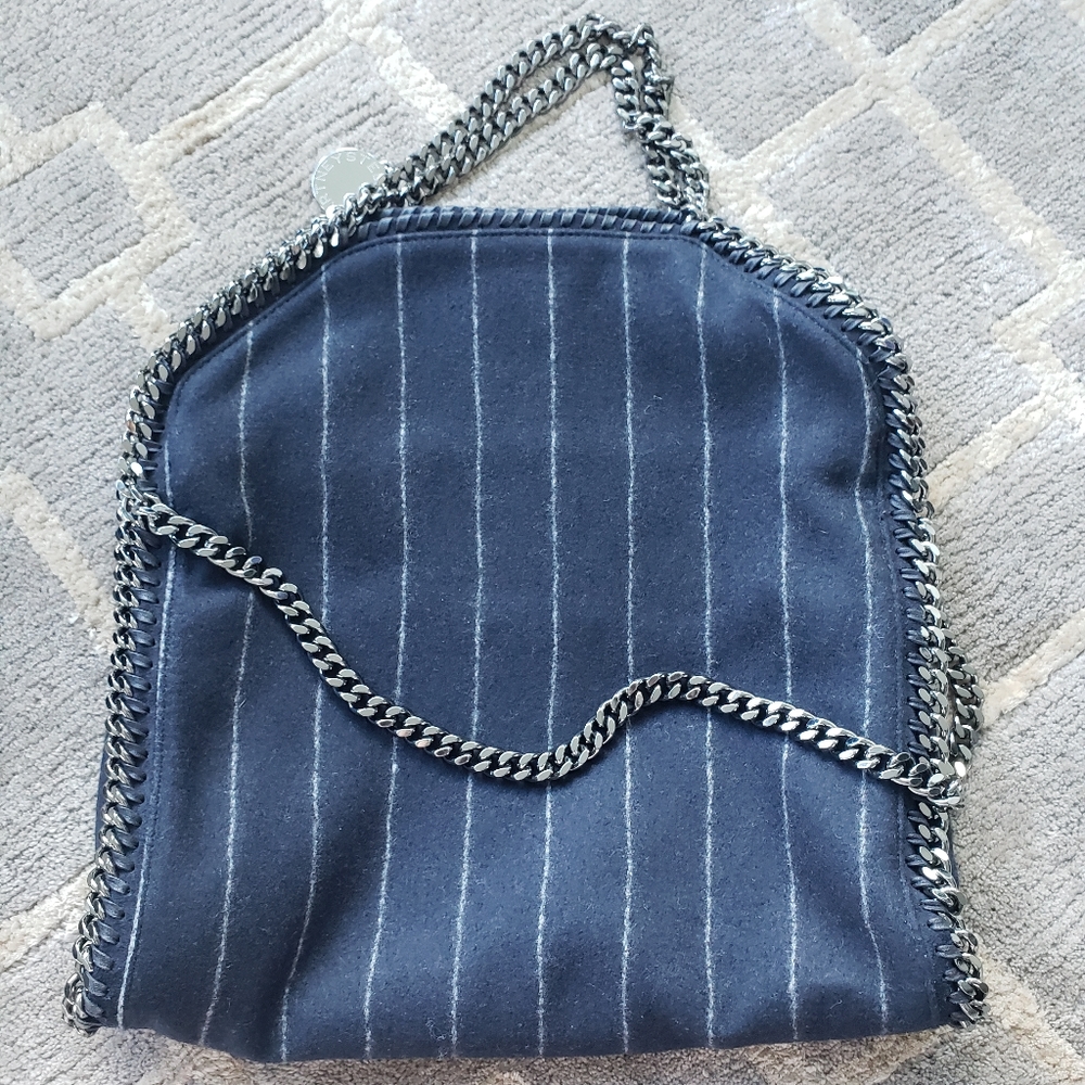 Stella McCartney Falabella tote